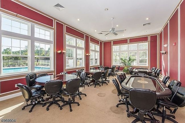 Image of 4408 Ramapo Ct #Penthouse