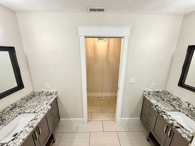 Image of 2181 Satterfield Dr