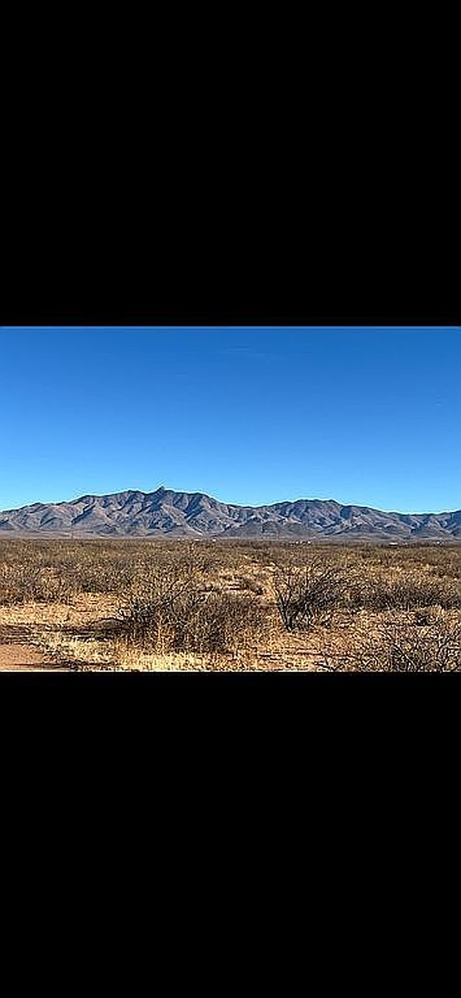Image of 5477 E Phillips Rd