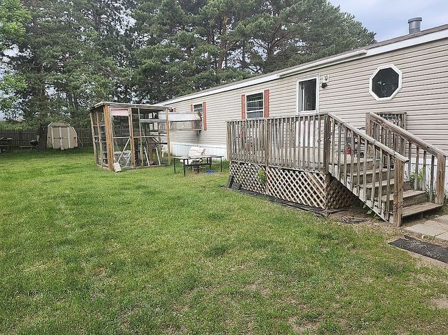 Image of 11000 Highway 10 N #W