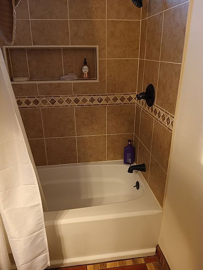 Photo of 6224 S 40th Pl, Phoenix, AZ