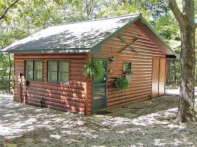 Photo of 9 Biscayne Cv, Mound City, KS