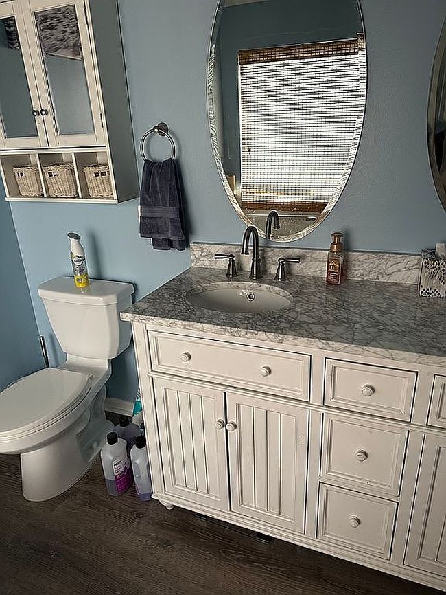 Photo of 3401 Blue Mallard Lndg, Alexandria, VA