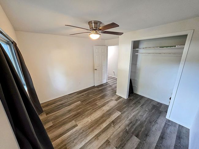 Photo of 433 E 11th St, Delta, CO