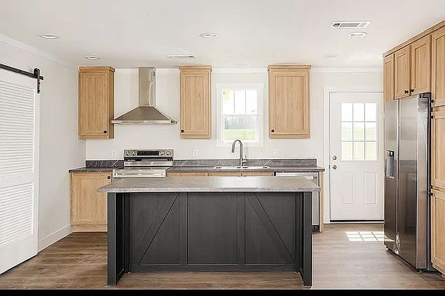 Image of 85 Country Rd #264