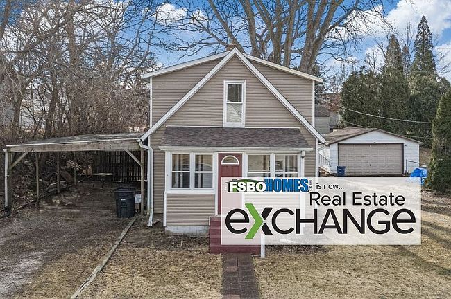Image of 2738 11th Ave #C
