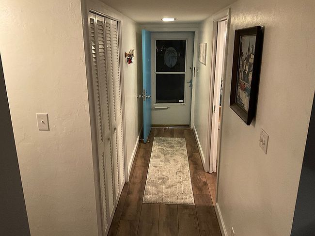 Image of 2244 Winkler Ave