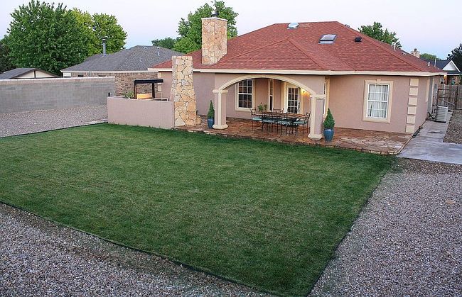 Image of 3804 Ben Hogan Dr