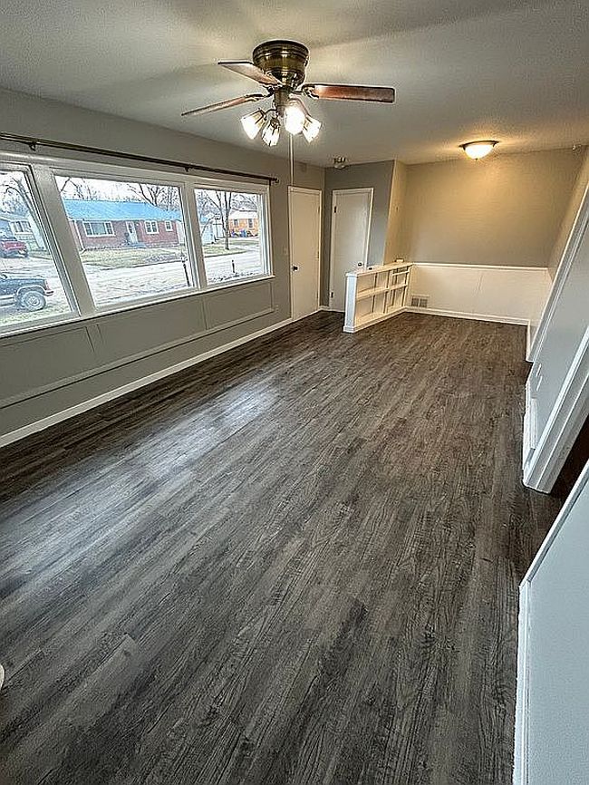 Image of 803 8th St
