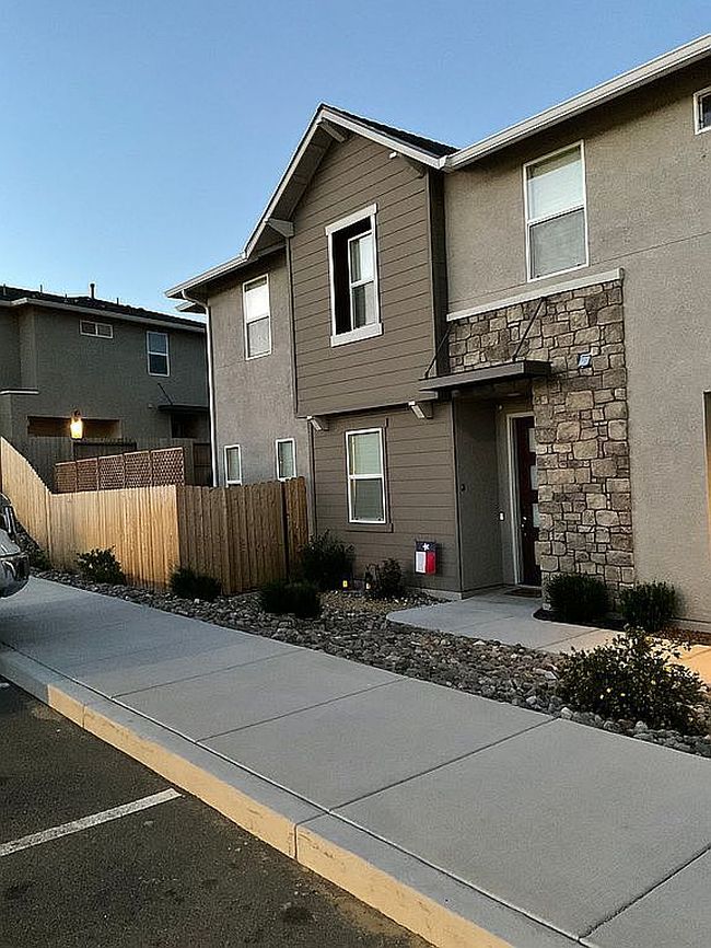 Photo of 3604 Pulsar Ln #3, Carson City, NV