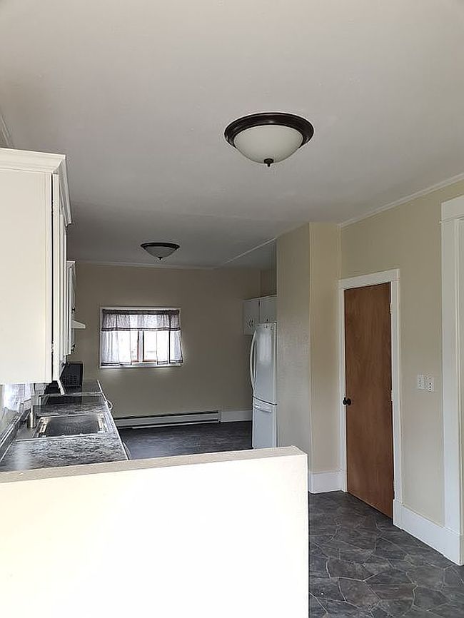 Image of 301 5th Ave Nw