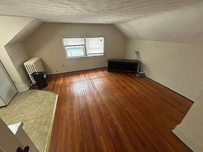 Photo of 1054 W 4th St, Williamsport, PA