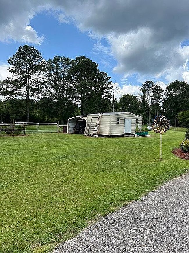 Photo of 1784 Scr 85E, Mize, MS