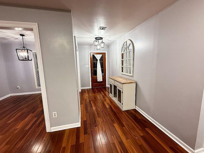 Photo of 13820 S Hospital Dr, Abbeville, LA