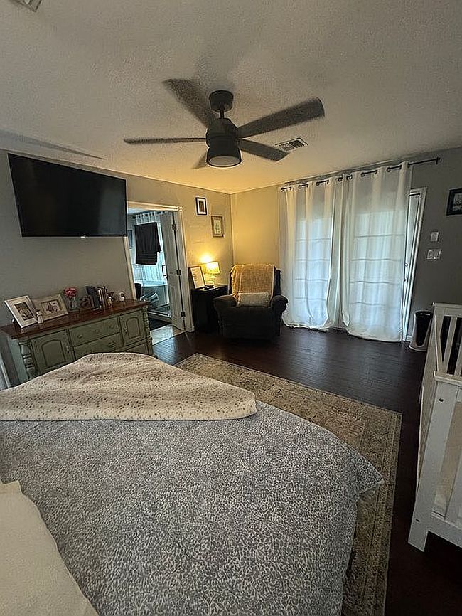 Image of 7339 Ne Watts Rd