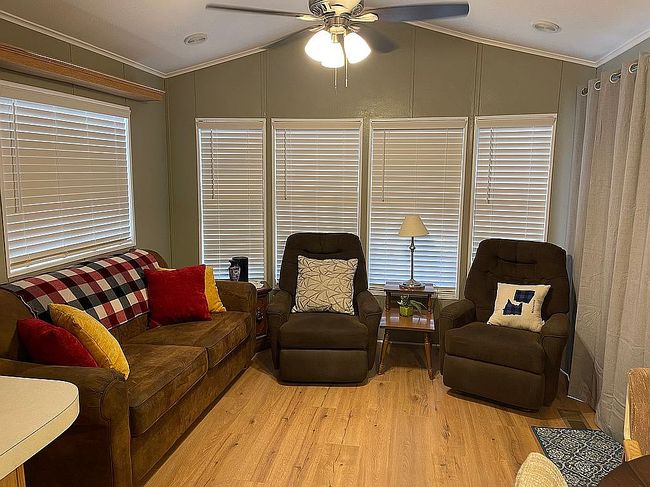 Photo of 2760 S Royal Palm Rd #83, Apache Junction, AZ