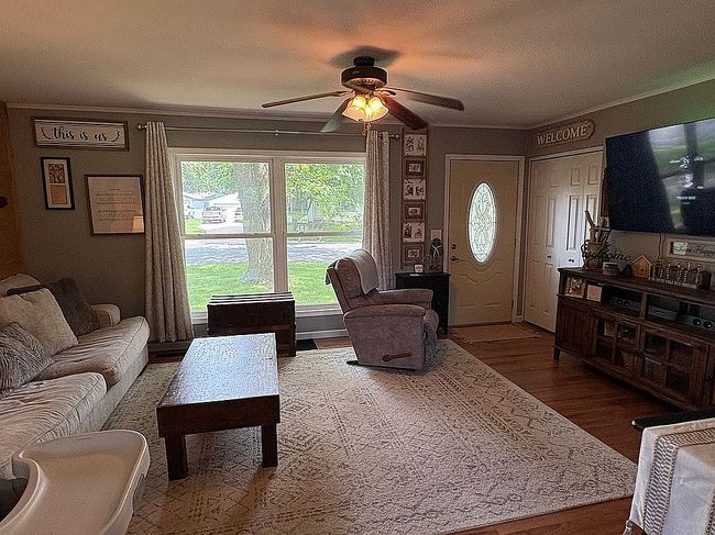 Photo of 130 Carolann St Nw, Eyota, MN