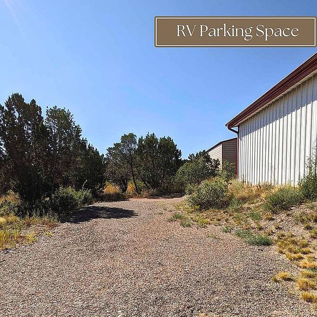 Image of 6 Mountainair Rd
