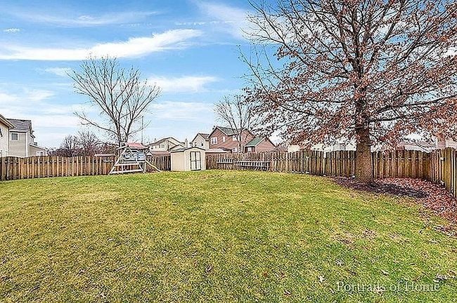 Photo of 1037 Legrande Ave, Aurora, IL