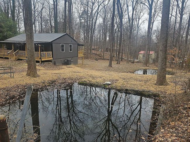 Image of 88 Possumwood Trl