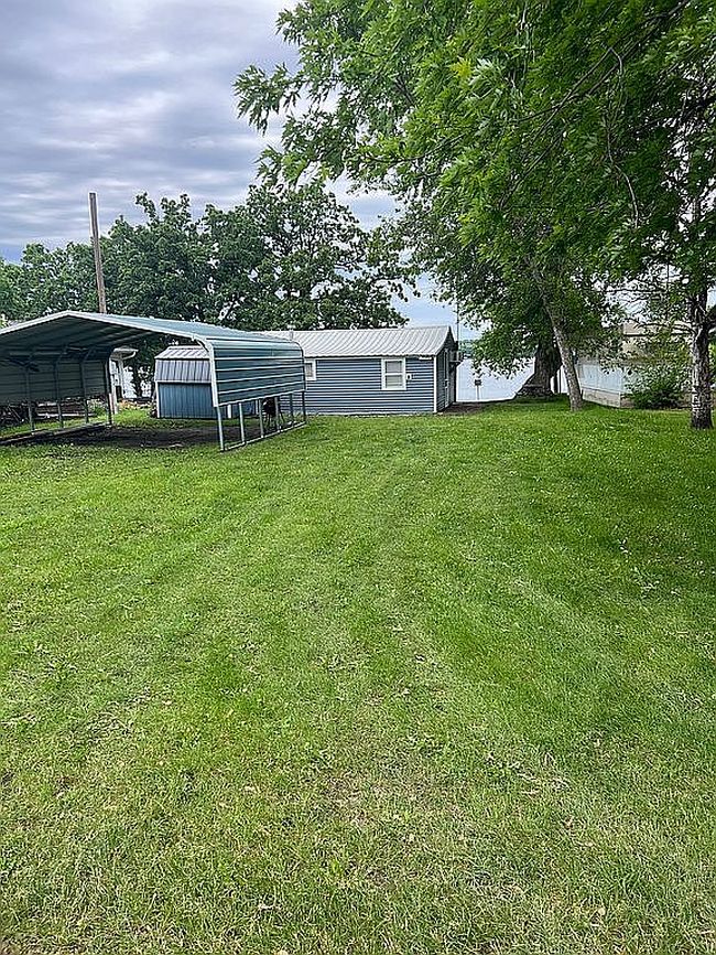 Preview of property located at 481250 Schmidts Rd
