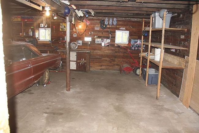 Image of 1167 3rd St S