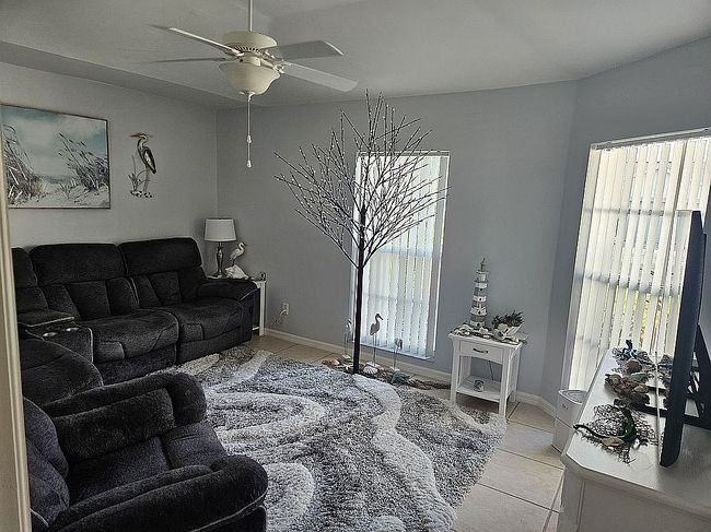 Photo of 3436 Sabal Springs Blvd, North Fort Myers, FL