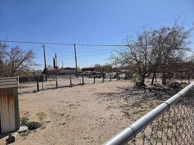 Image of 622 S Esperanza St