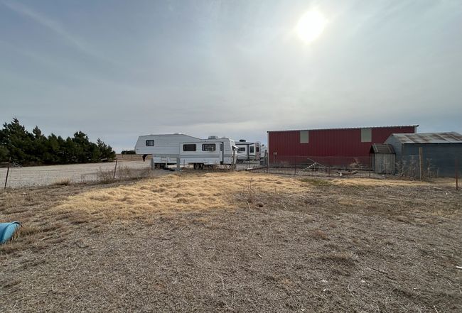 Image of 1944 Fm 2397