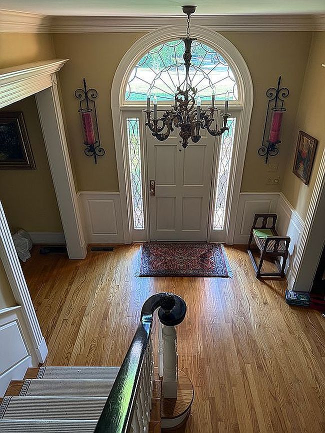 Additional photo 1 of property located at 220 Harwell Dr