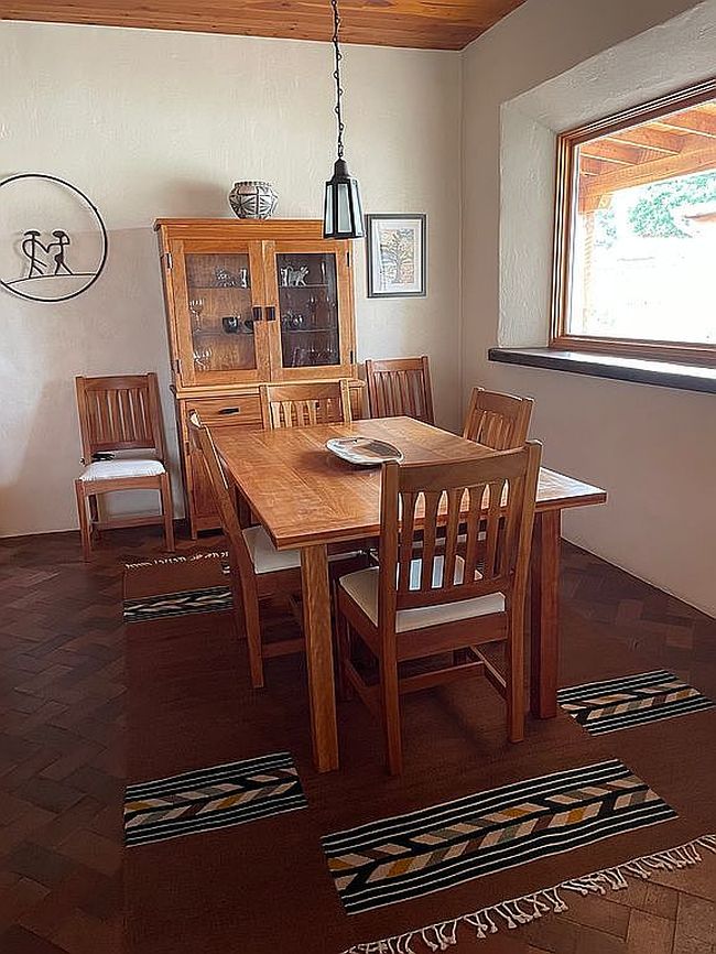 Photo of 23A Buena Vista Rd, El Prado, NM