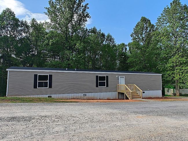 Image of 277 Stephanie Dr