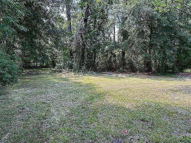 Image of 2665 S Faure Dr