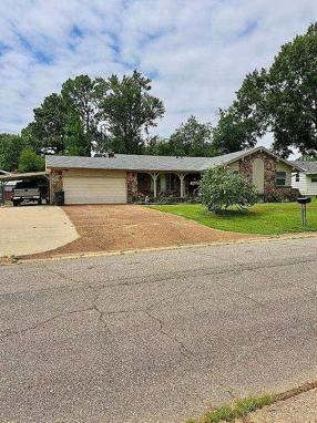 Preview of property located at 111 Western Hills Dr
