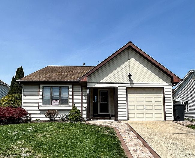 Image of 28 Fir Rd