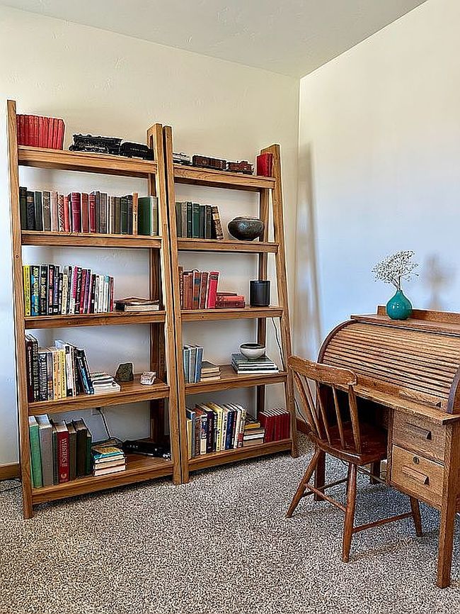 Image of 26 Trailside Cir Apt A