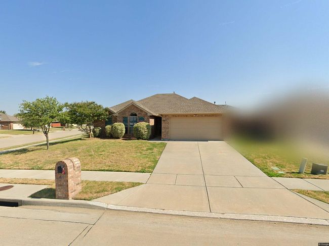 Preview of property located at 401 Windridge Dr
