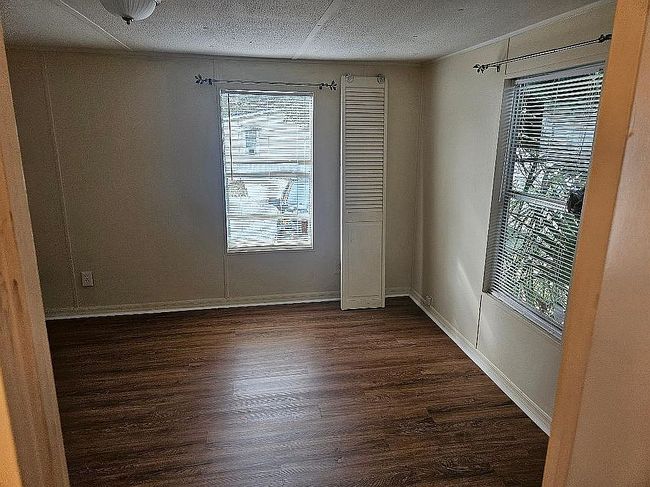 Photo of 9340 Eden Dr #499, Tampa, FL