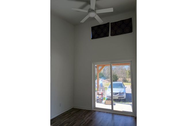 Photo of 4380 Veals Road
