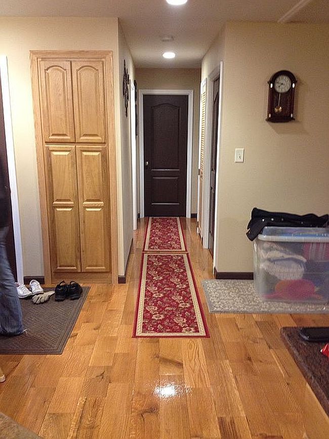 Image of 69 Finkle Rd