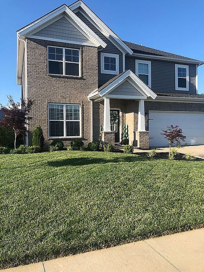 Image of 4741 Windstone Dr