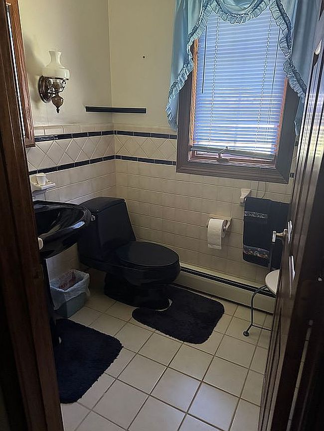 Image of 638 Lincoln Park Rd