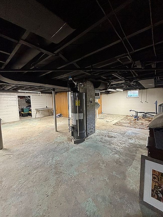 Image of 2381 Garfield Rd