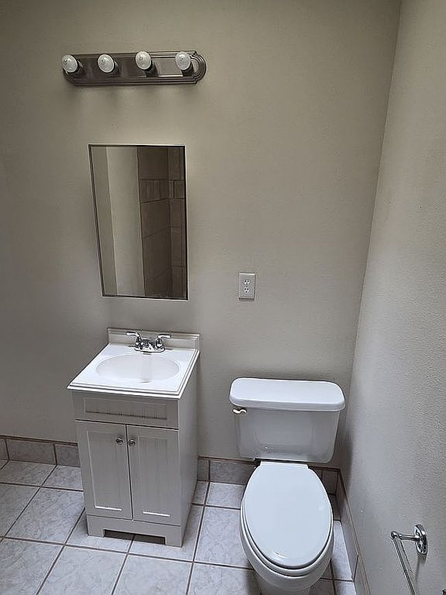Photo of 1202 Puerto Rico Ave, Alamogordo, NM
