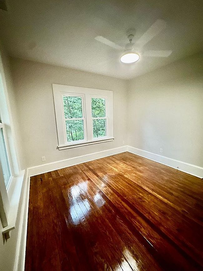 Photo of 5387 Route 20 South Rd, Buckhannon, WV