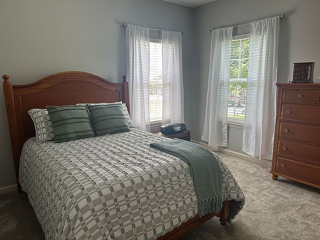 Photo of 219 Churchill Xing, Nicholasville, KY