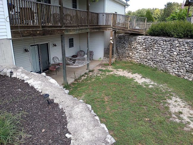 Image of 1160 Rockfield Browning Rd