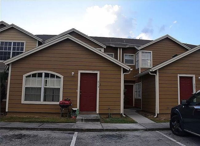 Image of 613 Coconut Palm Way