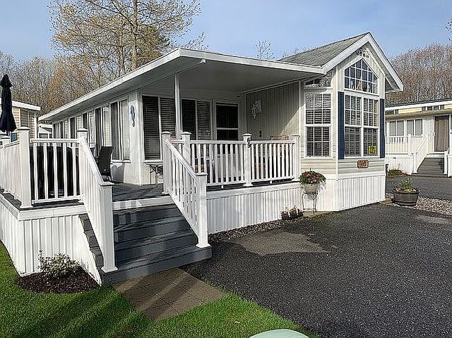 Image of 1 Seacoast Ln #69