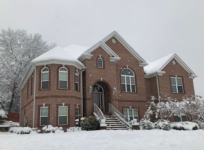Preview of property located at 6 Belmont Ct Se